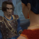 Illustration for article titled Heres a whole 90 minutes about why iPrince of Persia: The Sands of Time/i was great, for anyone who needs that today